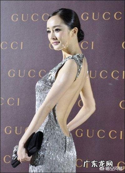 如何在一个月内减掉蝴蝶袖