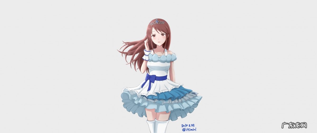 辩论时应怎样运用两难推理