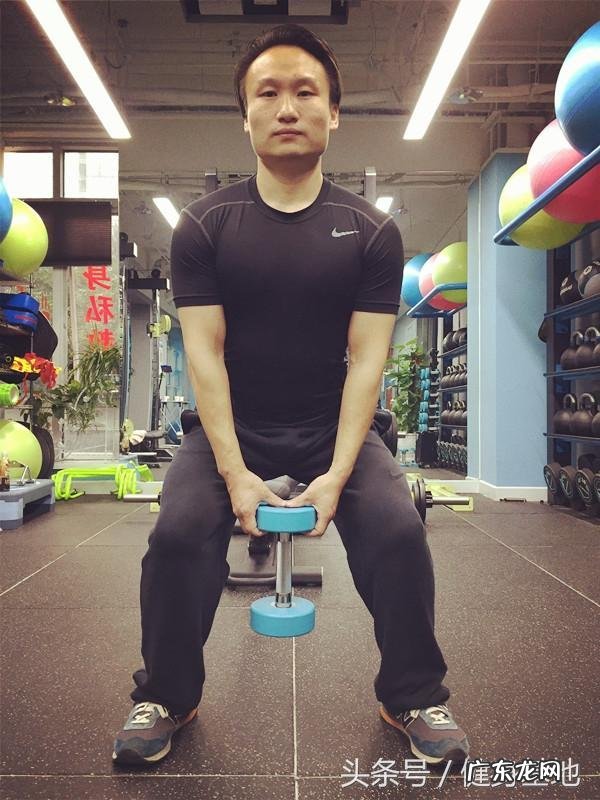 天气变冷了，在家里可以做什么样减脂的运动