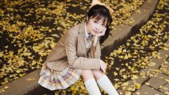 减肥最好的方法是管住嘴，迈开腿么还有别的切实可行的方法么