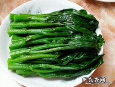 张天爱减肥，一年只吃水煮青菜这种方式可取吗有没有伤害