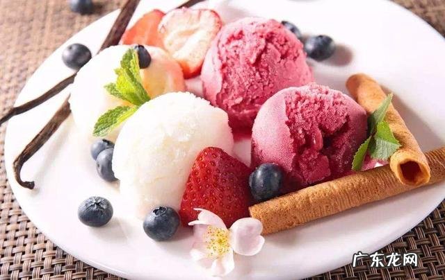 三叉神经痛有什么饮食禁忌吗