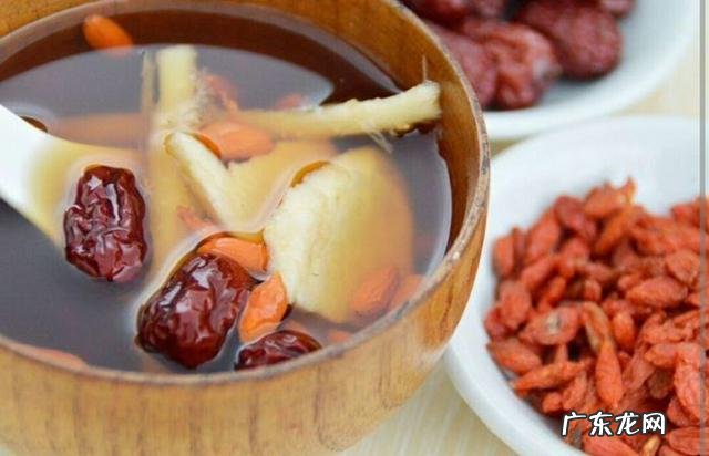 三叉神经痛有什么饮食禁忌吗