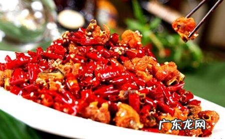 三叉神经痛有什么饮食禁忌吗