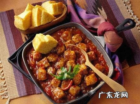 三叉神经痛有什么饮食禁忌吗