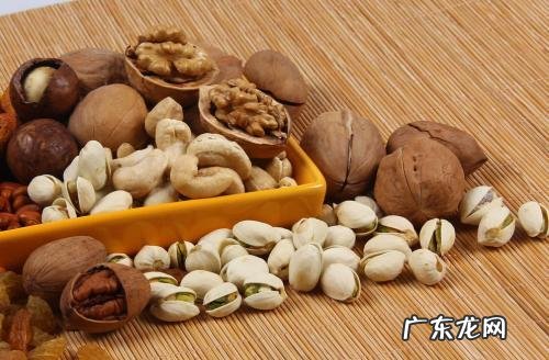 三叉神经痛有什么饮食禁忌吗