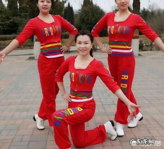 更年期补充哪种激素比较好