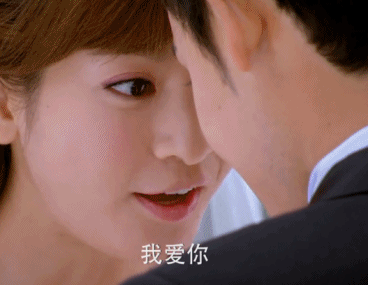 更年期补充哪种激素比较好