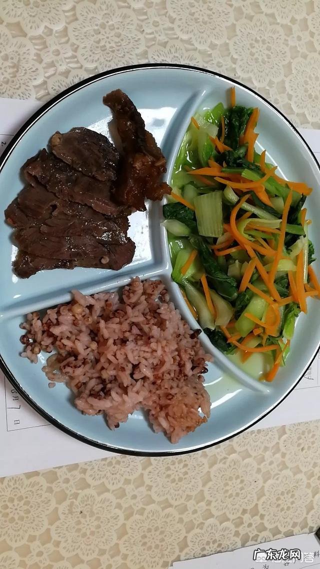 体重60公斤已经有十几年了,怎样可以成功减肥