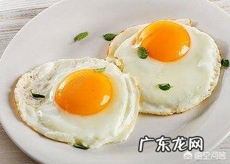 体重60公斤已经有十几年了,怎样可以成功减肥