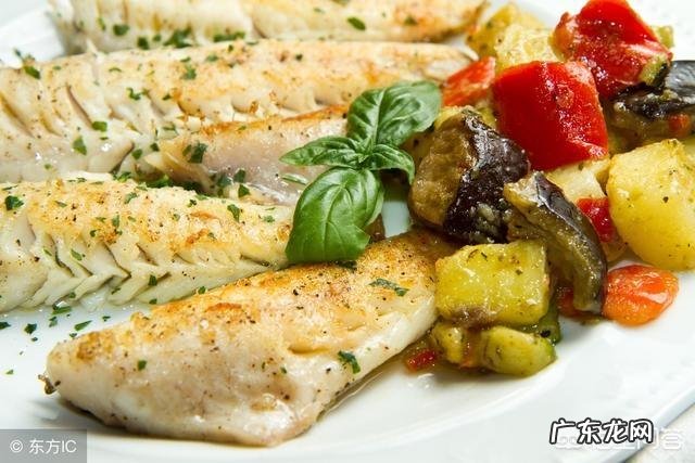 有什么方法可靠锻炼与控制饮食达到减肥塑性