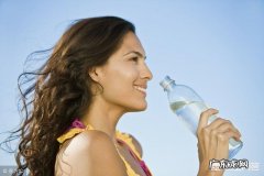 有什么方法可靠锻炼与控制饮食达到减肥塑性