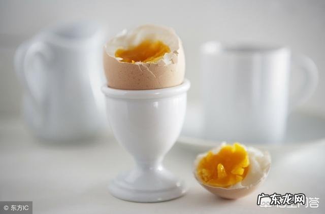 有什么方法可靠锻炼与控制饮食达到减肥塑性