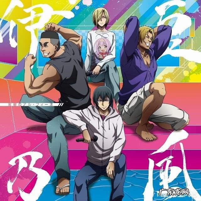 你在童年看过哪些国产动画片呢