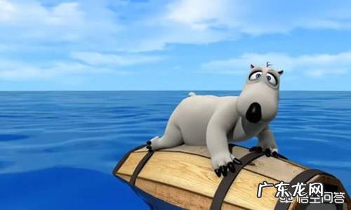 你在童年看过哪些国产动画片呢