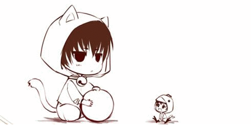 你在童年看过哪些国产动画片呢