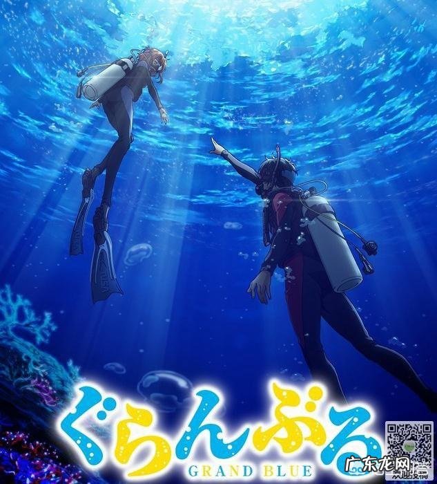 你在童年看过哪些国产动画片呢