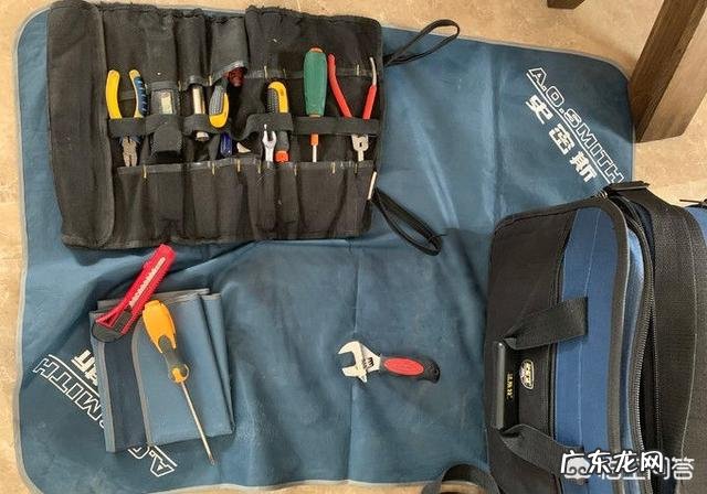 市场上哪些家用净水器好用,滤芯的性价比高