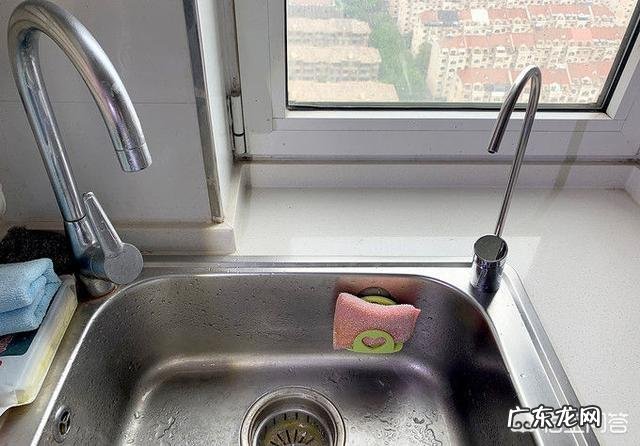 市场上哪些家用净水器好用,滤芯的性价比高