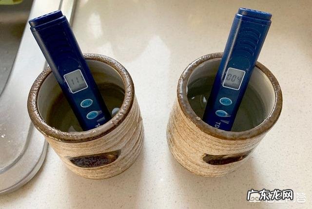 市场上哪些家用净水器好用,滤芯的性价比高