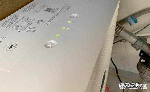 市场上哪些家用净水器好用,滤芯的性价比高