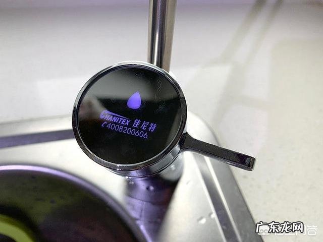 市场上哪些家用净水器好用,滤芯的性价比高