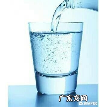 孕期胖到140斤，瘦身的方法有哪些