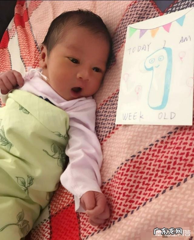 孕期胖到140斤，瘦身的方法有哪些