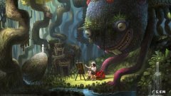 吃减肥药后头晕想吐，心慌手抖怎么回事