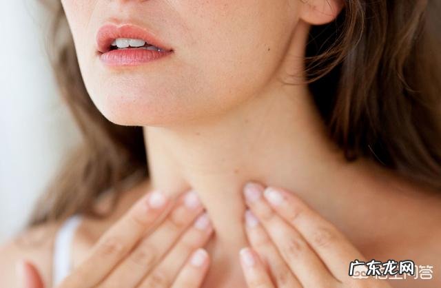 甲状腺癌术后怎么锻炼身体