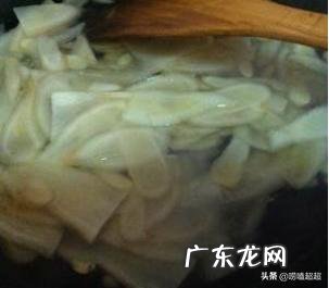 白醋蜂蜜生姜的做法是怎样的