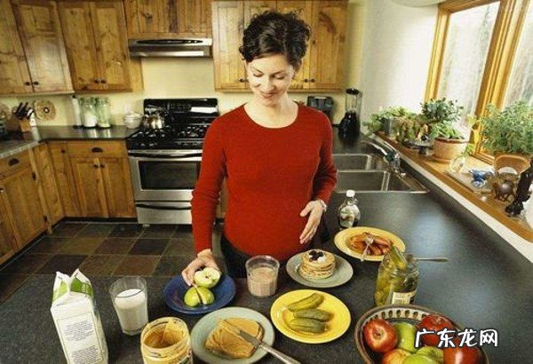 赵丽颖产后五个多月才复出，状态怎么样