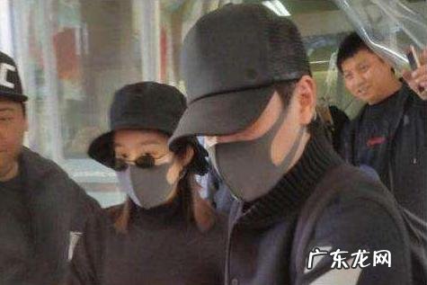 赵丽颖产后五个多月才复出，状态怎么样