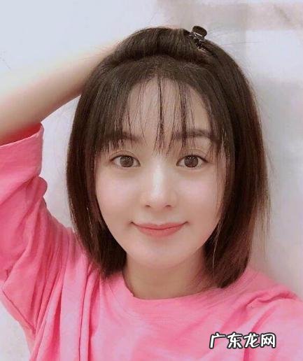 赵丽颖产后五个多月才复出，状态怎么样