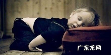 如何能在冬天早起并合理锻炼身体