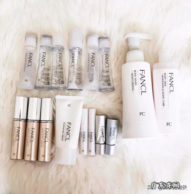 怀孕时能否使用化妆品怀孕期间用的化妆品牌子有哪些值得推荐