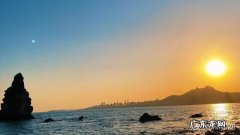 最让女人头大的问题是什么