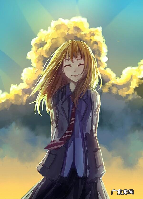 22年过去了!铁甲小宝的演员都在干嘛