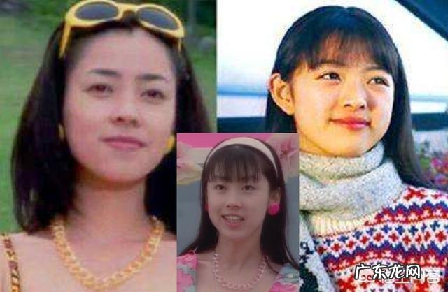 22年过去了!铁甲小宝的演员都在干嘛