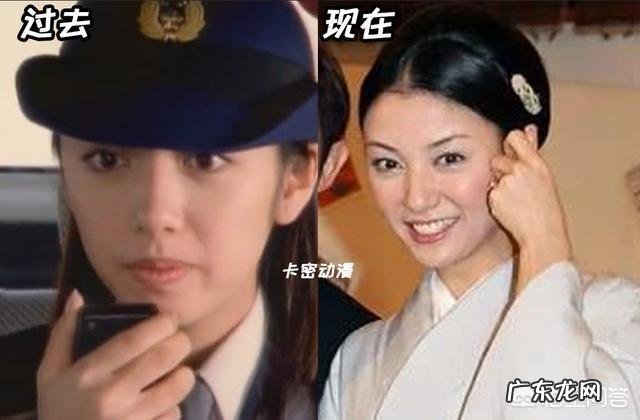 22年过去了!铁甲小宝的演员都在干嘛