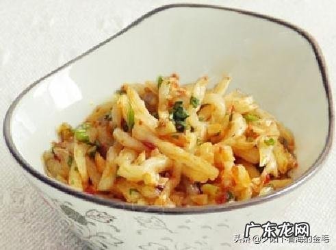 你会把大白菜的菜梗和菜叶分开做吗它们分别有什么做法