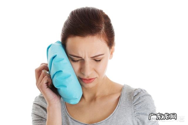 三叉神经痛的临床表现是怎样的