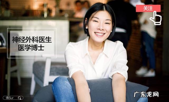 三叉神经痛的临床表现是怎样的