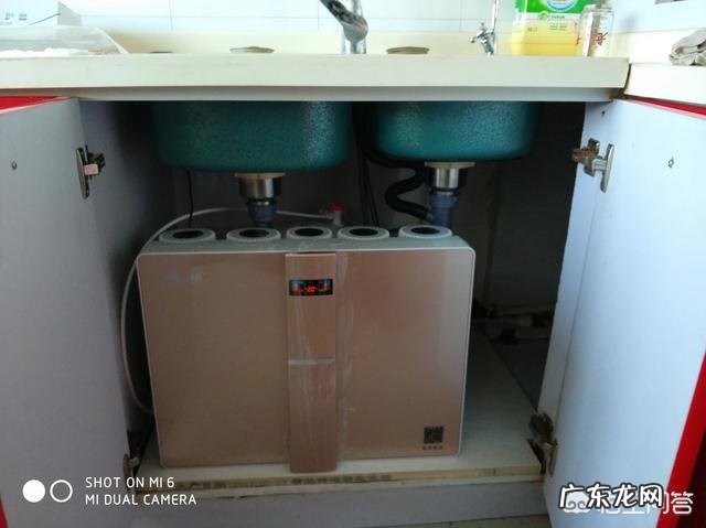 净水机家用什么牌子好,价格和质量都不错的是哪个