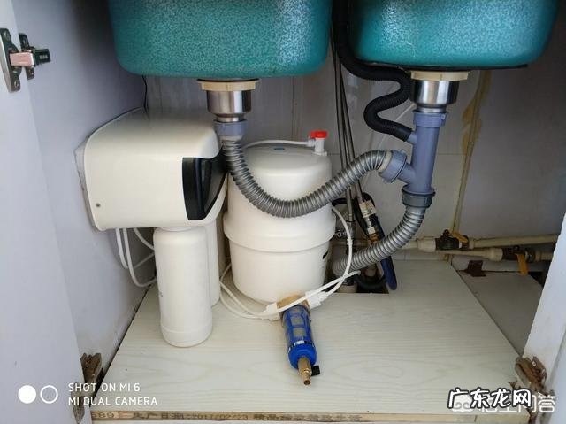 净水机家用什么牌子好,价格和质量都不错的是哪个