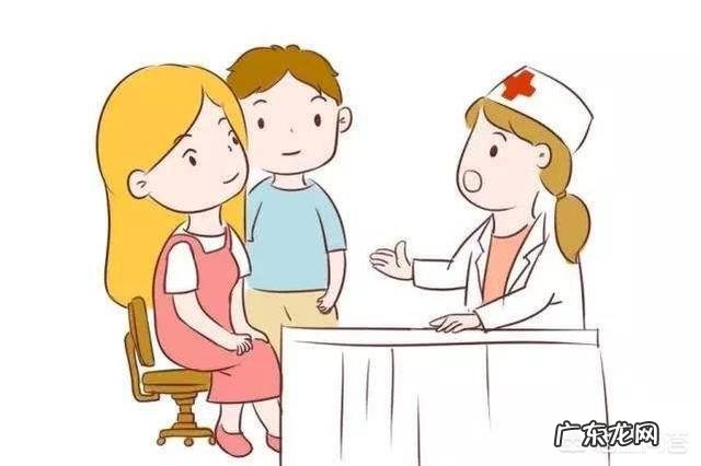 吃妈富隆后停药多久可以怀孕