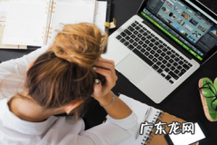 拼多多卖家拒绝发货怎么赔偿？处罚是什么？