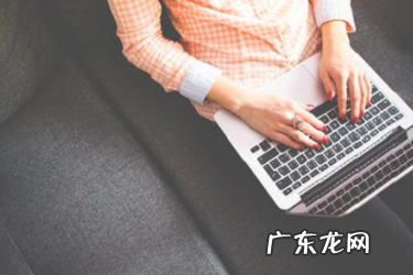 视频剪辑自学要学多久?视频剪辑难吗?