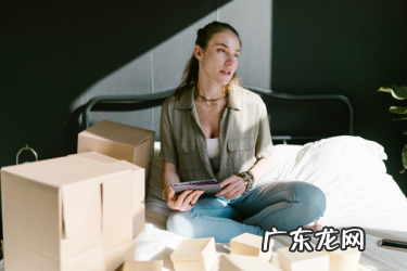 抖音为什么不能整点开播?抖音开播怎么有人气?