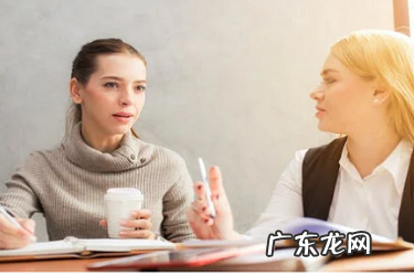 除了618还有什么购物节?如何凑单?